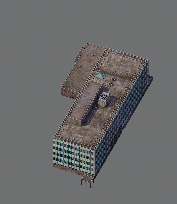 psbsouth1.png