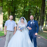 MRM-Events-394