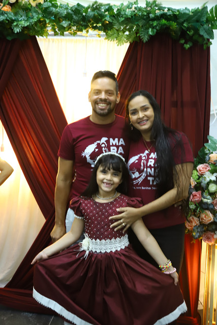 IMG-5460