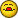 e5017172.gif