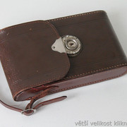 IMG-5610