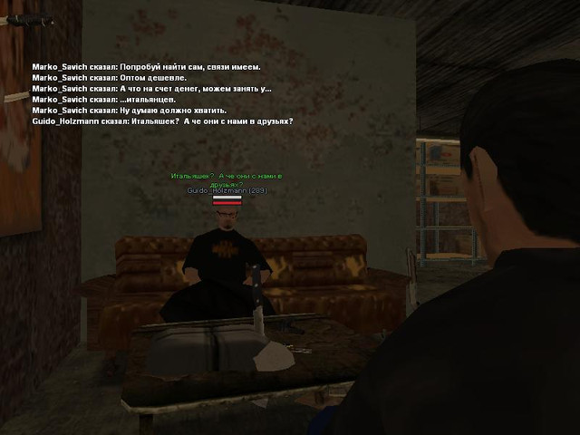 gallery24.jpg