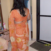 FSIWife-130