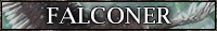 Falconer.png