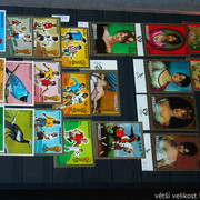 IMG-6843