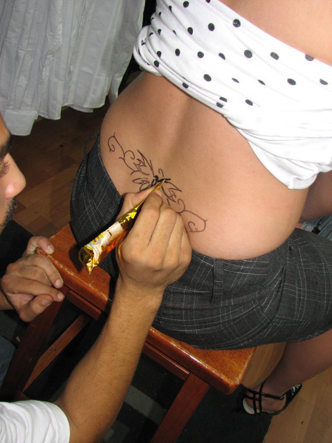IMG-1387