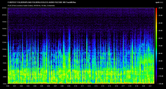 BC-005-Track08-flac.png
