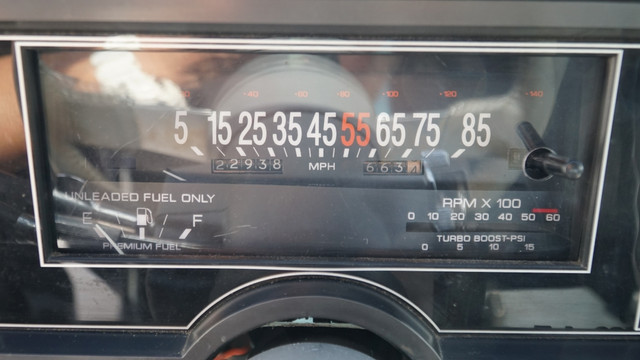 gn43.jpg