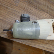 DSC00071