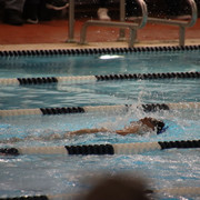 IMG-0051
