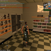 chainsaw9