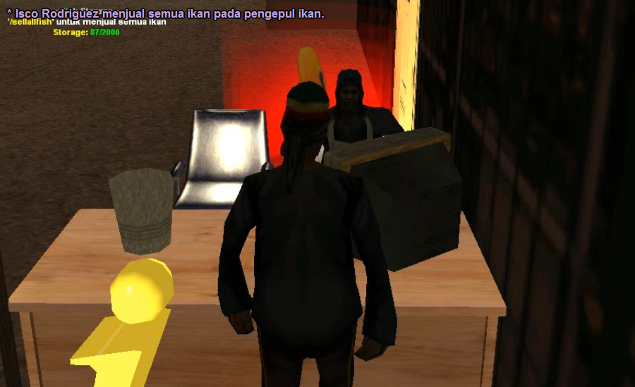 14.png