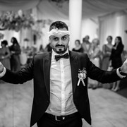 MRM-Events1229