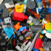 IMG-8787