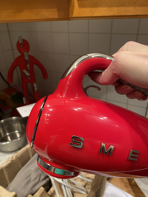 AE510491-E14-C-4-E20-8630-D5-EC76-D89-F1