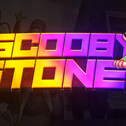 Scooby-Stoney-v2
