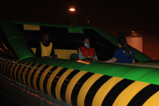 IMG-8408