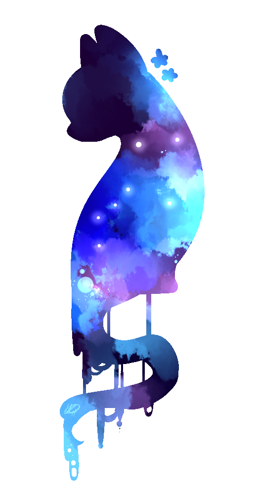 pngegg.png
