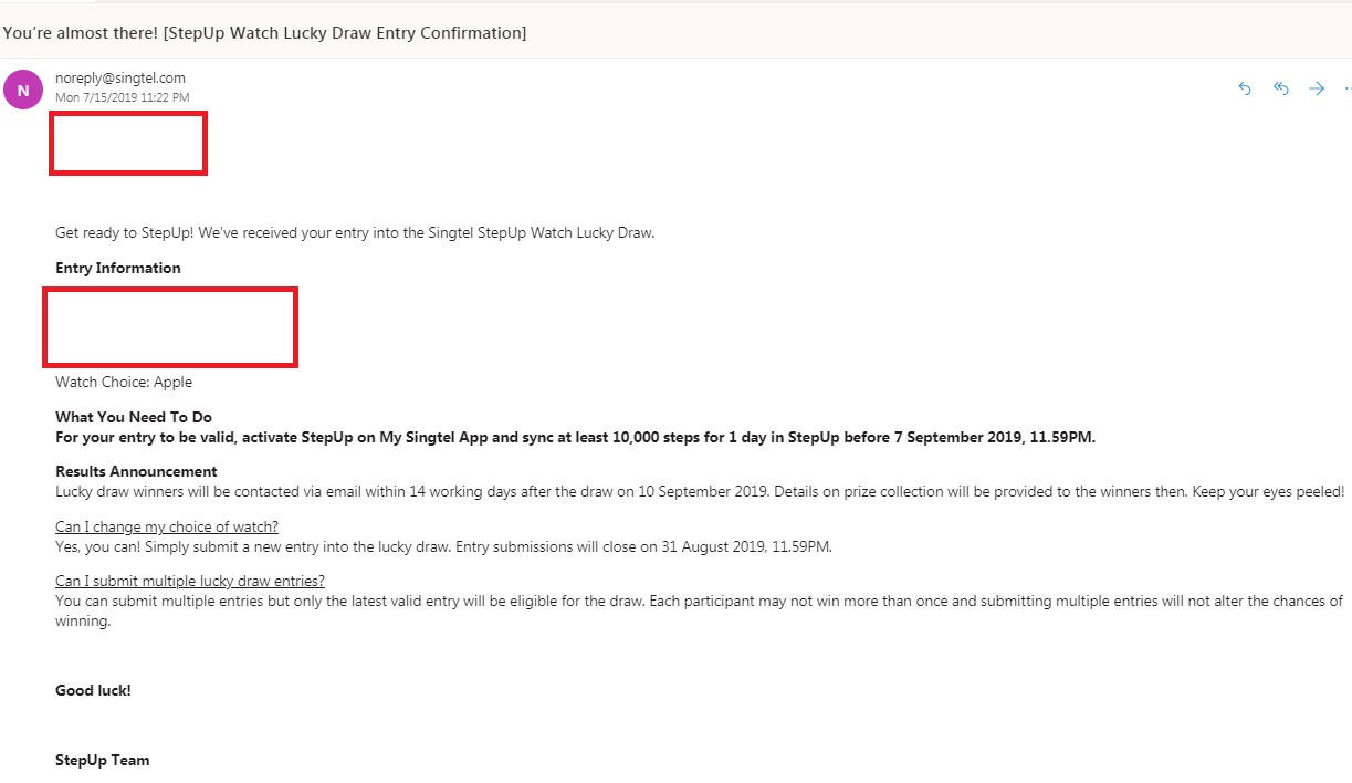 Singtel-setup.jpg