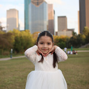 IMG-0503