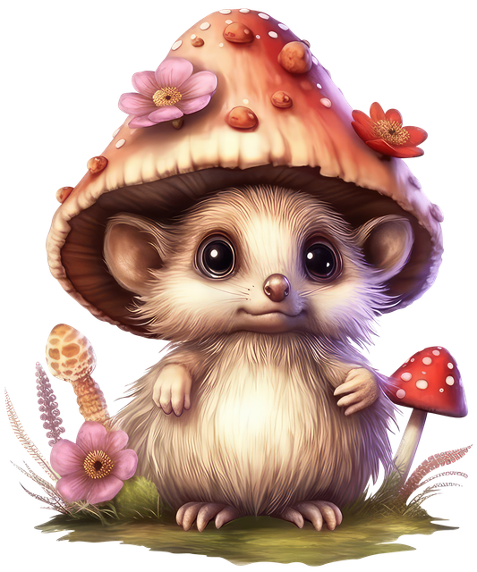 Fairy-animals-9.png