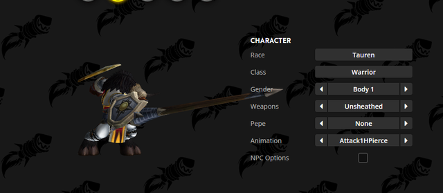 Screenshot-4