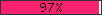 button-22.png