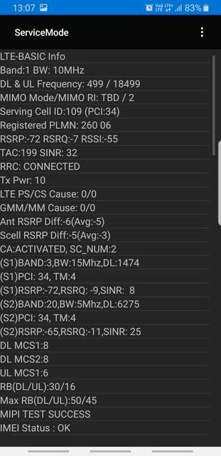 Screenshot-20190601-130704-Service-mode-RIL