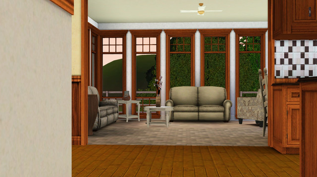 Screenshot-46