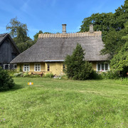 IMG-1544