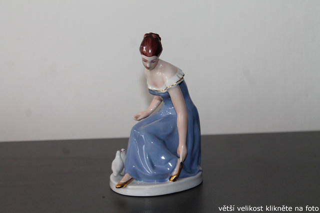 IMG-9158.jpg