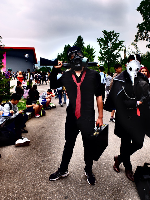 DSCF9164.jpg