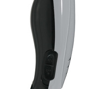 CLIPPER-3000-BERRY-03