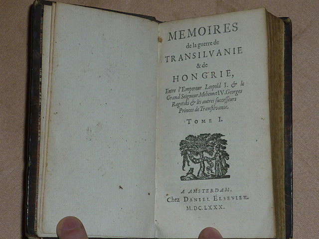 P1470503.jpg