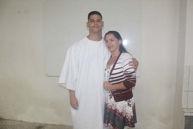 IMG-8696