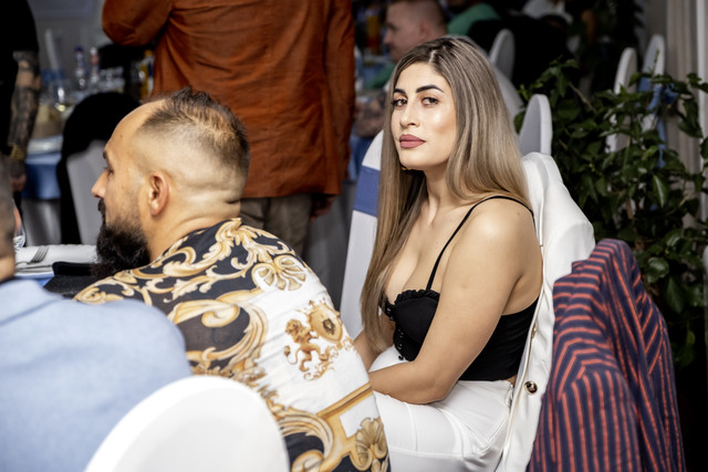 MRM-Events-348