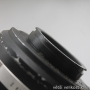 IMG-3997