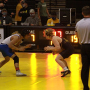 IMG-0164
