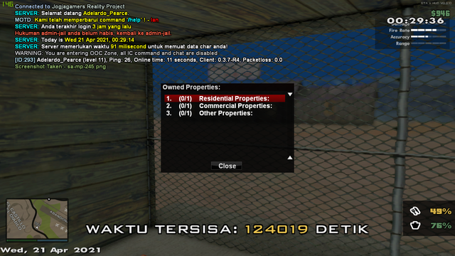 sa-mp-246.png