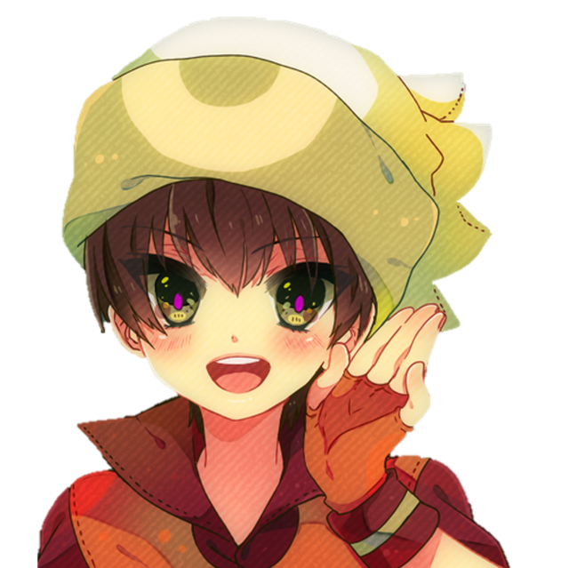 Imagen35.png