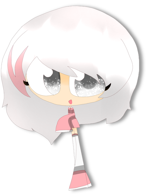 Saw