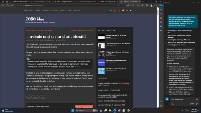 Screenshot-484