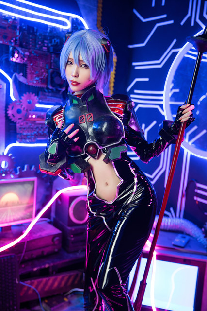 03