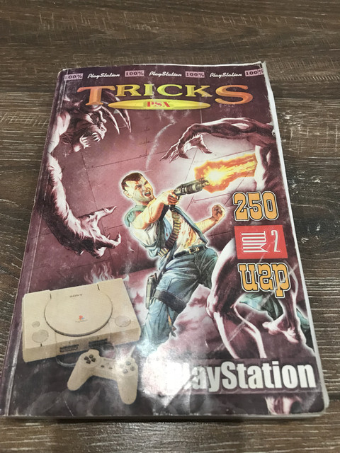 user posted image
