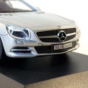SL231-SV520-resize