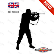 Shooting-man-ebay2