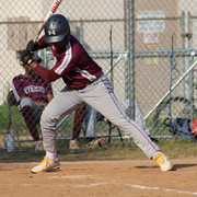 IMG-7155
