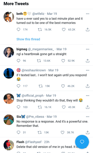 Screenshot-20210320-195822