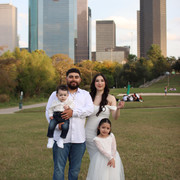 IMG-0324