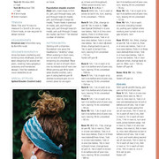 Page-00065